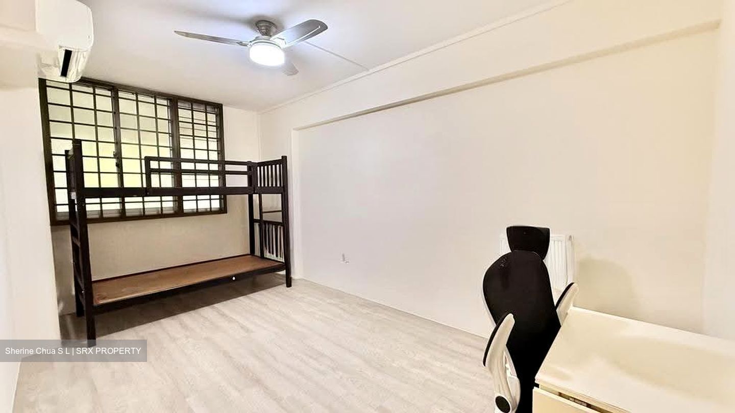 Blk 455 Sin Ming Avenue (Bishan), HDB 4 Rooms #631383501